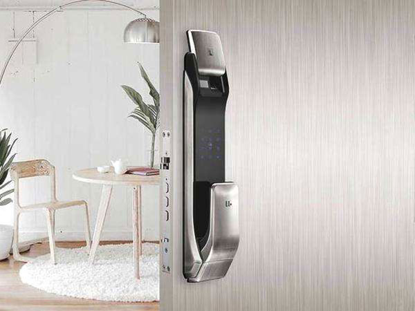 凤翔24小时上门开锁公司