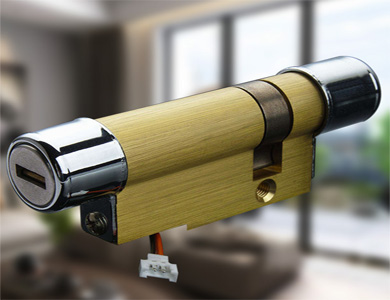 凤翔24小时上门开锁公司