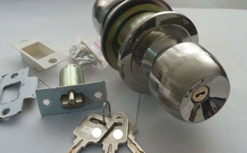 凤翔24小时上门开锁公司