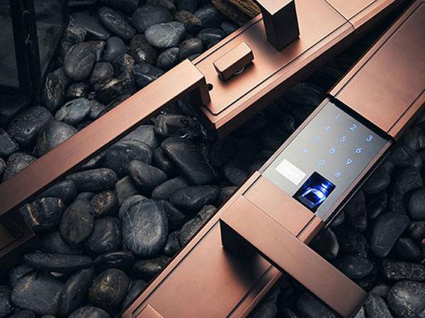 凤翔24小时上门开锁公司