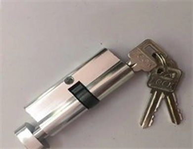 凤翔24小时上门开锁公司