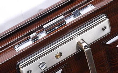 凤翔24小时上门开锁公司