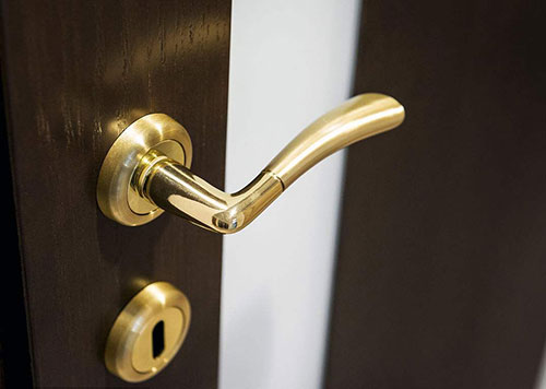 凤翔24小时上门开锁公司