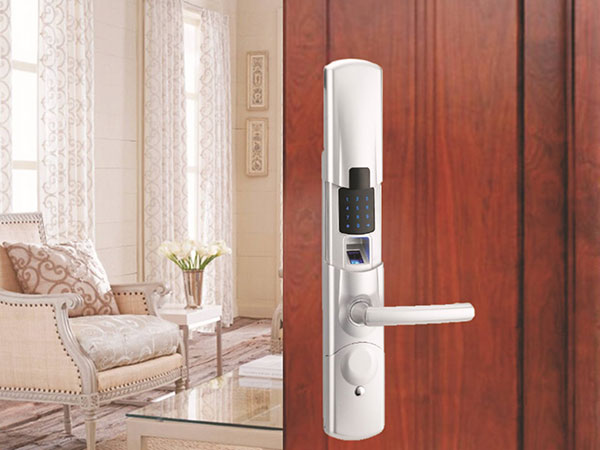 凤翔24小时上门开锁公司