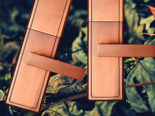 凤翔24小时上门开锁公司