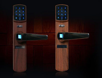 凤翔24小时上门开锁公司