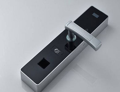 凤翔24小时上门开锁公司