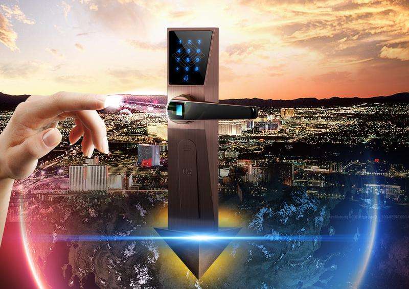 凤翔24小时上门开锁公司