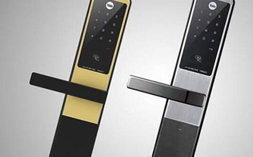 凤翔24小时上门开锁公司