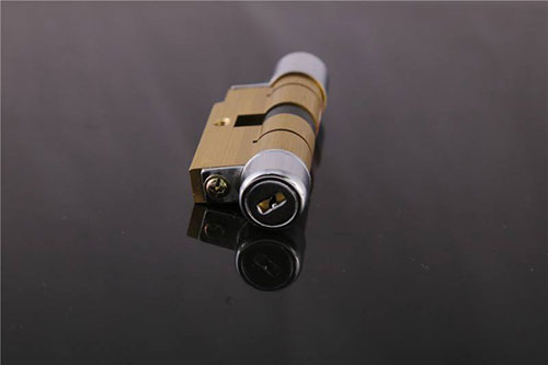 凤翔24小时上门开锁公司