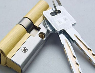 凤翔24小时上门开锁公司