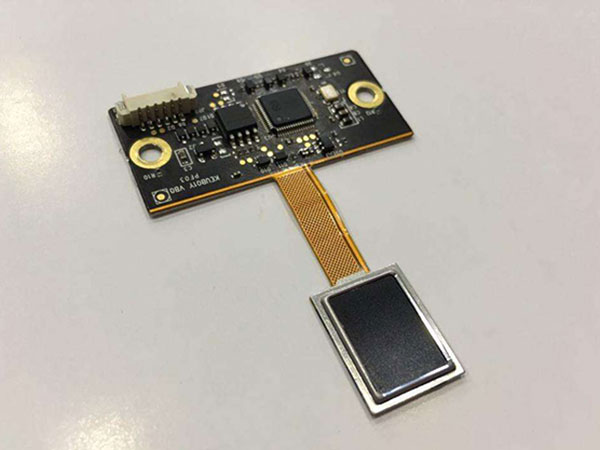 凤翔24小时上门开锁公司