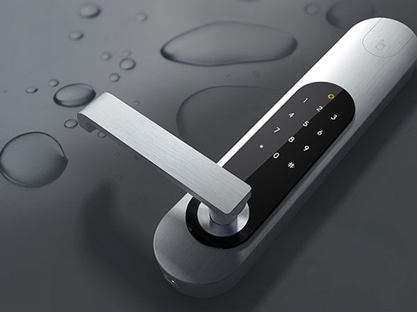 凤翔24小时上门开锁公司